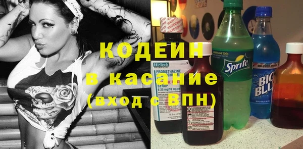 мяу мяу мука Арсеньев